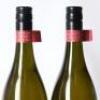 (2) 2017 Church Road Grand Reserve Chardonnay, Hawkes Bay - 7