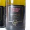 (2) 2018 Church Road Grand Reserve Chardonnay, Hawkes Bay - 2