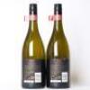 (2) 2018 Church Road Grand Reserve Chardonnay, Hawkes Bay - 3