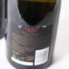 (2) 2018 Church Road Grand Reserve Chardonnay, Hawkes Bay - 5