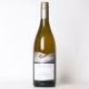 (1) 2017 Clearview Estate Reserve Chardonnay, Hawkes Bay