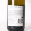 (1) 2017 Clearview Estate Reserve Chardonnay, Hawkes Bay - 4