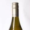 (1) 2017 Clearview Estate Reserve Chardonnay, Hawkes Bay - 5