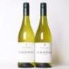 (2) 2021 Felton Road Chardonnay, Bannockburn