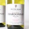 (2) 2021 Felton Road Chardonnay, Bannockburn - 2
