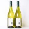 (2) 2021 Felton Road Chardonnay, Bannockburn - 4