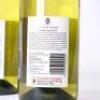 (2) 2021 Felton Road Chardonnay, Bannockburn - 5