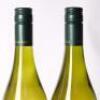 (2) 2021 Felton Road Chardonnay, Bannockburn - 6