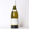 (1) 2021 Kumeu River Rays Road Chardonnay, Hawkes Bay