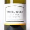 (1) 2021 Kumeu River Rays Road Chardonnay, Hawkes Bay - 2
