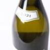 (1) 2021 Kumeu River Rays Road Chardonnay, Hawkes Bay - 3