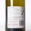(1) 2021 Kumeu River Rays Road Chardonnay, Hawkes Bay - 5