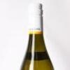 (1) 2021 Kumeu River Rays Road Chardonnay, Hawkes Bay - 6