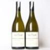 (2) 2017 Saint Clair Omaka Reserve Chardonnay, Marlborough