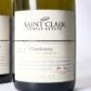 (2) 2017 Saint Clair Omaka Reserve Chardonnay, Marlborough - 2