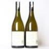 (2) 2017 Saint Clair Omaka Reserve Chardonnay, Marlborough - 3