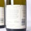 (2) 2017 Saint Clair Omaka Reserve Chardonnay, Marlborough - 4