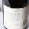 (2) 2017 Saint Clair Omaka Reserve Chardonnay, Marlborough - 5