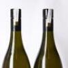 (2) 2017 Saint Clair Omaka Reserve Chardonnay, Marlborough - 6