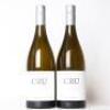 (2) 2017 Smith & Shreth Cru Heretaunga Chardonnay, Hawkes Bay