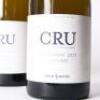 (2) 2017 Smith & Shreth Cru Heretaunga Chardonnay, Hawkes Bay - 2