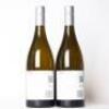 (2) 2017 Smith & Shreth Cru Heretaunga Chardonnay, Hawkes Bay - 3