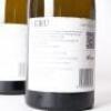 (2) 2017 Smith & Shreth Cru Heretaunga Chardonnay, Hawkes Bay - 4