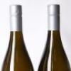 (2) 2017 Smith & Shreth Cru Heretaunga Chardonnay, Hawkes Bay - 5
