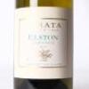 (1) 2017 Te Mata Estate Elston Chardonnay, Hawkes Bay - 2