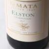 (1) 2017 Te Mata Estate Elston Chardonnay, Hawkes Bay - 3
