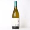 (1) 2017 Te Mata Estate Elston Chardonnay, Hawkes Bay - 4