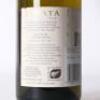 (1) 2017 Te Mata Estate Elston Chardonnay, Hawkes Bay - 5