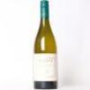 (1) 2021 Te Mata Estate Elston Chardonnay, Hawkes Bay