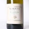 (1) 2021 Te Mata Estate Elston Chardonnay, Hawkes Bay - 2