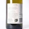 (1) 2021 Te Mata Estate Elston Chardonnay, Hawkes Bay - 4