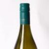 (1) 2021 Te Mata Estate Elston Chardonnay, Hawkes Bay - 5