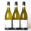 (3) 2018 Vidal Legacy Chardonnay, Hawkes Bay - 3