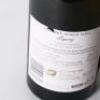(3) 2018 Vidal Legacy Chardonnay, Hawkes Bay - 5