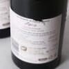 (3) 2018 Vidal Legacy Chardonnay, Hawkes Bay - 6