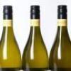 (3) 2018 Vidal Legacy Chardonnay, Hawkes Bay - 7