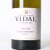 (1) 2018 Vidal Soler Chardonnay, Hawkes Bay - 2