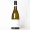 (1) 2018 Villa Maria Keltern Vineyard Chardonnay, Hawkes Bay