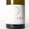 (1) 2018 Villa Maria Keltern Vineyard Chardonnay, Hawkes Bay - 2
