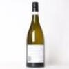 (1) 2018 Villa Maria Keltern Vineyard Chardonnay, Hawkes Bay - 3