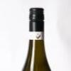 (1) 2018 Villa Maria Keltern Vineyard Chardonnay, Hawkes Bay - 5