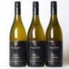 (3) 2018 Villa Maria Reserve Barrique Fermented Chardonnay, Gisborne