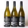 (3) 2018 Villa Maria Reserve Barrique Fermented Chardonnay, Gisborne - 3