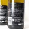 (3) 2018 Villa Maria Reserve Barrique Fermented Chardonnay, Gisborne - 4