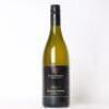 (1) 2016 Villa Maria Reserve Barrique Fermented Chardonnay, Gisborne