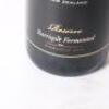 (1) 2016 Villa Maria Reserve Barrique Fermented Chardonnay, Gisborne - 3